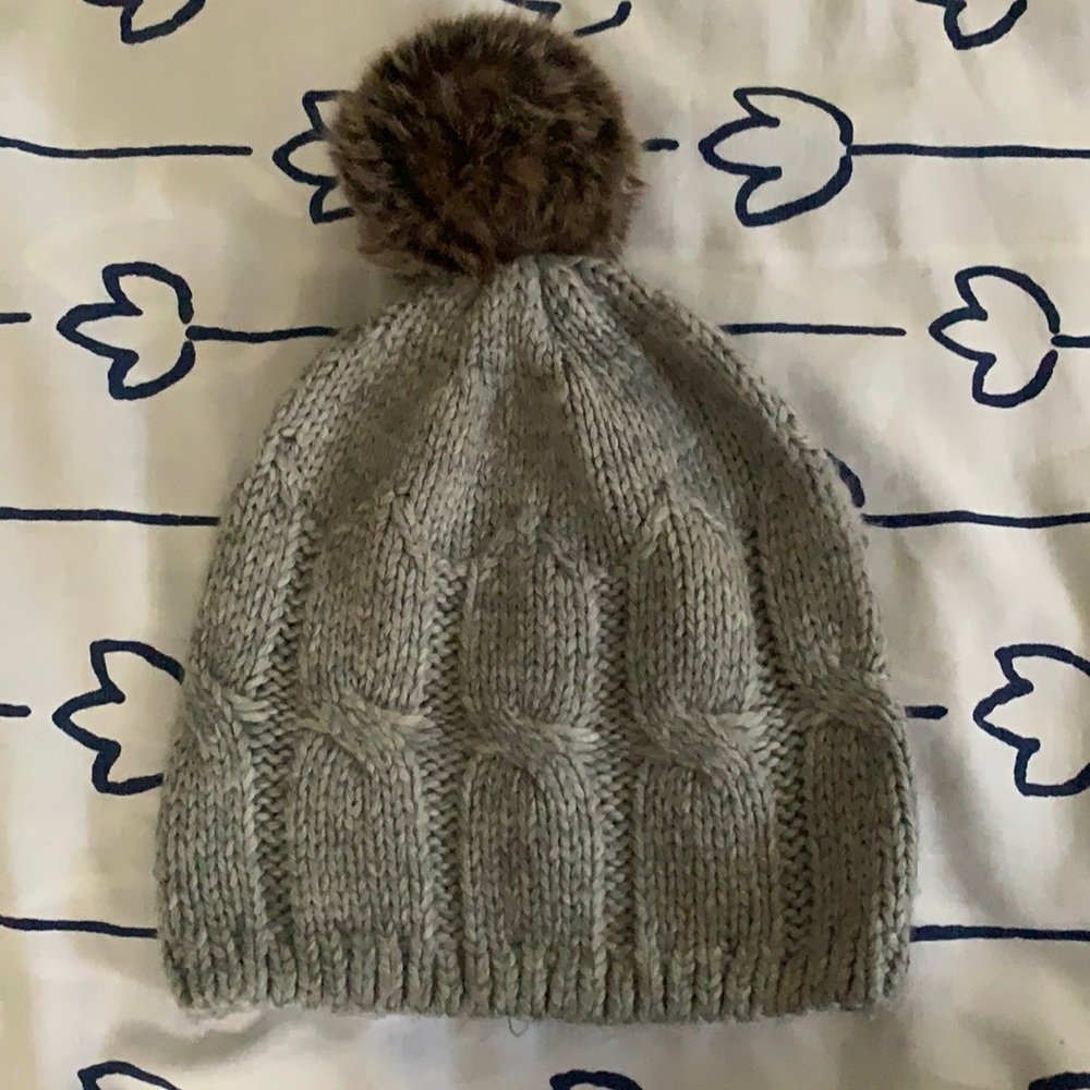 GAP Beanie